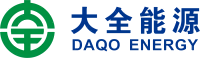 j9平台