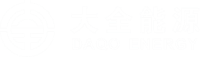 j9平台