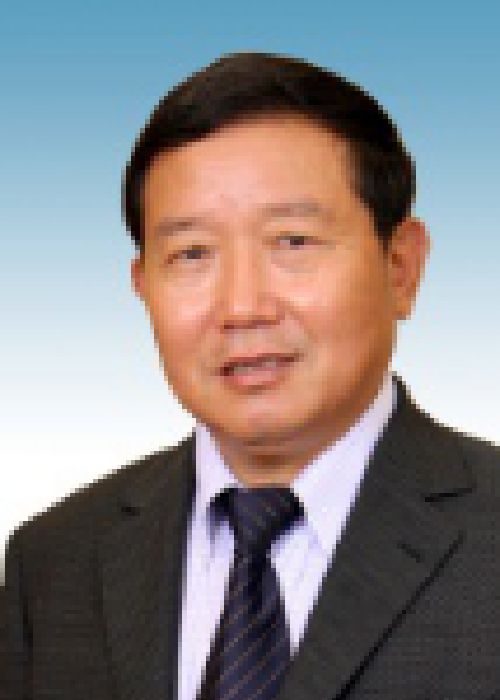 J9平台·【中国集团】 真人游戏第一品牌