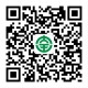 j9平台官方公家号